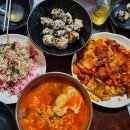 지코바치킨신제주점 | 신제주 '신촌불닭발' 줄서먹는 매운음식 전문점 솔직후기