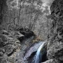 서울시립대학교 도시보건대학원 이미지