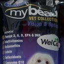 도담시청약국 이미지