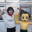 구름호수마을(운호마을) 이미지