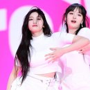 마켓이서