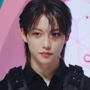 머리공방 이미지