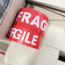 레드테이프 이미지