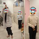 우드스푼 난타 이미지