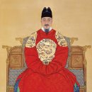 세종대왕PC방 이미지