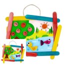 창의나무어린이집 이미지