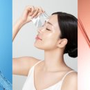 글로우랩