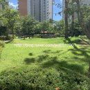 대림햇살어린이집 이미지