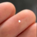 줌 구강악안면외과치과의원 이미지