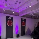 나온코스메틱 | 성수 VT코스메틱 스킨 피트니스 센터 팝업 리들샷 본품 증정 이벤트 현장 웨이팅 후기