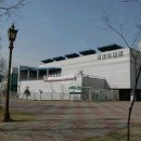 성호공원_성호기념관주변 이미지