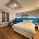 정타운모텔 이미지