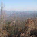 경찰관 순직비 이미지