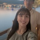 진성여관 이미지