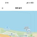 서울 2024학년도 신천중학교 기술교과 시간강사 채용 공고 ( 2024.07.04 (목) 마감) 이미지