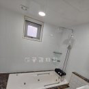 미드림인테리어 이미지