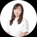 백석대학교 기독교전문대학원 | 백석대학교대학원 평생교육HRD박사과정 신입생 모집공고