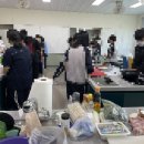 한림중학교 이미지