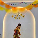 꿀잼키즈룸 진주혁신점 | 진주 충무공동 아이와 가볼만한 곳 '꿀잼키즈룸 진주혁신점'