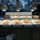 유생촌 아산점 이미지