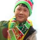 AP어린이집 이미지