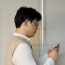 한결온누리약국 이미지