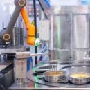 여산빌딩 앞 이미지