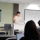대구토플학원, 왜 유학 준비생들은 빅스톤어학원을 선택할까?