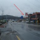 삼거리주유소 이미지