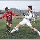 역곡중학교 이미지