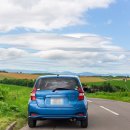 케이렌트카 이미지