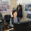 송림공인중개사사무소 이미지