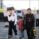 포돌이길 Daum카페