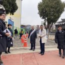 인천부평초 이미지