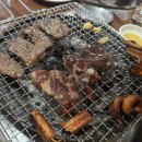 안동 로컬맛집 - 원조아나고곰장어 솔직후기