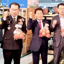 안계농협 하나로마트 이미지