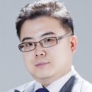 만화부동산
