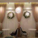 카페소셜랩 이미지