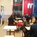 GS25수완사랑점 이미지