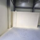 화성냉동 이미지