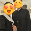 새영화약국 | 경주 아이와 실내 가볼 만한 곳 코오롱호텔 타임애프터타임 TAT 전시회 후기