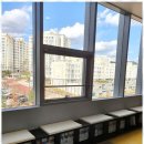 한양대청사태권도 이미지