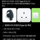 호텔젠 | 말레이시아 페낭 젠호텔 JEN Penang Georgetown