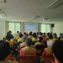 구암1동행정복지센터 이미지