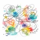 감정코칭심리상담사 | 상담심리 교육이 필요한 이유 감정을 이해하는 첫걸음 성인학습자를 위한 감정코칭 상담심리 강의 후기