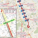 강남-011 이미지