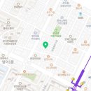 오븐스헤븐