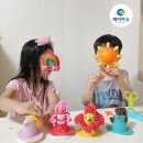 [동구샘터]공간지각 창의 교육(초등 저학년) | 남양주 진접 메이커숲 창의력 교육의 숲으로 초대합니다.