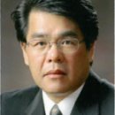 (주)수정건설