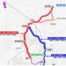 '충청권 초광역도시 조성기반'… 충청권 광역철도망 구축 속도 절실 이미지